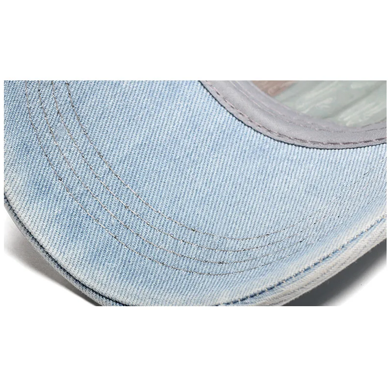 Бейсболка мужская Snapback ковбойская Кепка s бренд Homme шапки для женщин и мужчин Bone