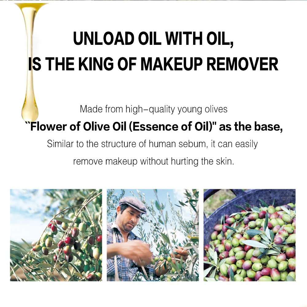 Certified Organic Olive Oil - Dry Skin Body and Hair Moisturizer | Unrefined Extra Virgin Cold Pressed | Hot Oil Treatment