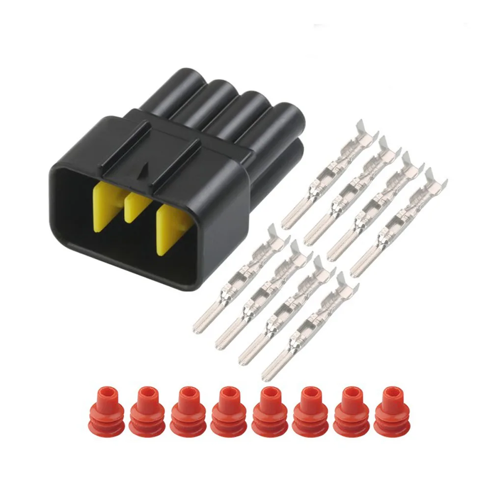 O1CN01vqZiz825owQaD2mH1_!!2201285267574-0-tblite