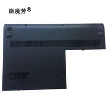 2nd SSD HDD Caddy кронштейн для lenovo G40-30 G40-45 G40-70 G40-80 E40-70 Z40-75
