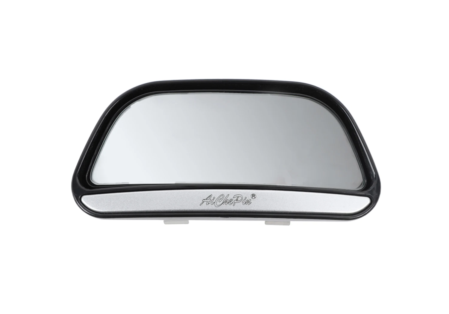 Blind Spot Mirror for Jimny Jeep Wrangler JL JK TJ 1997-Car Reverse Wide Angle Convex Rear View Mirror Auxiliary Accessory blind spot mirror wide angle mirror