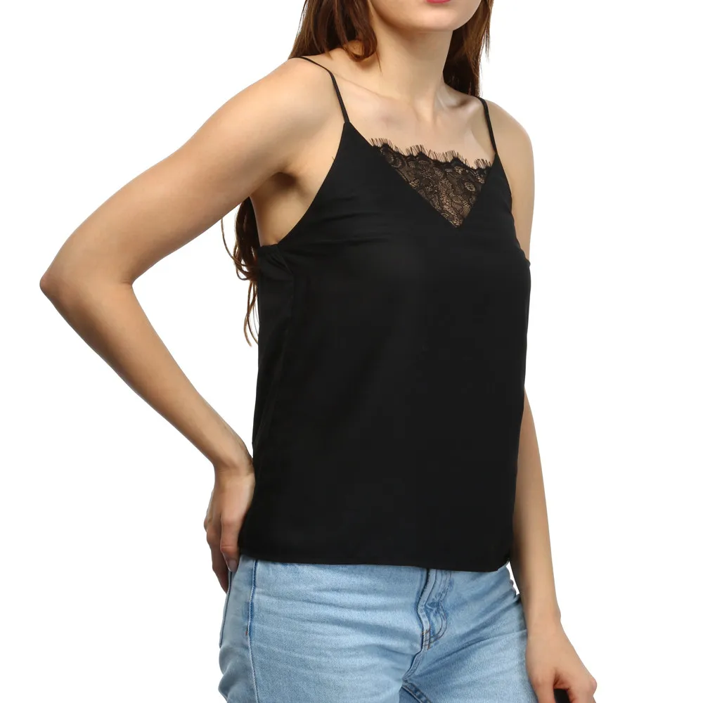 14 - YXP80322641_20181206095928392