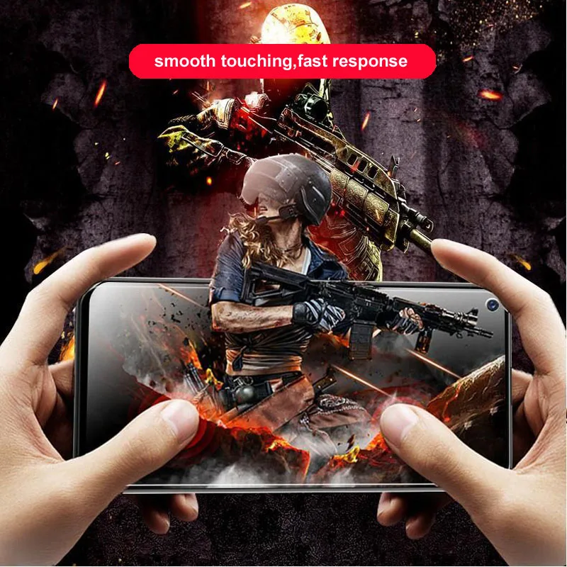 H7abce336fc064aa8bf14d182d92e1b57q