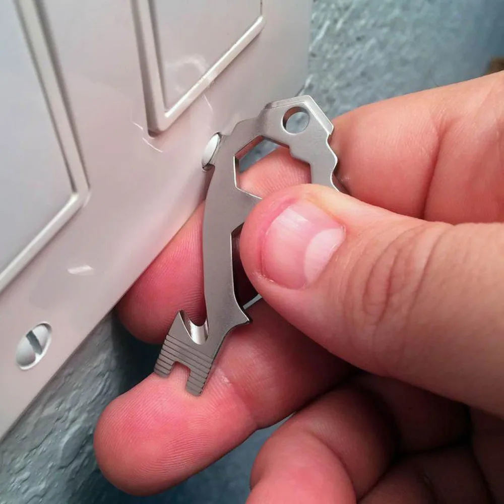 WJQ90627197_0351547572311795177