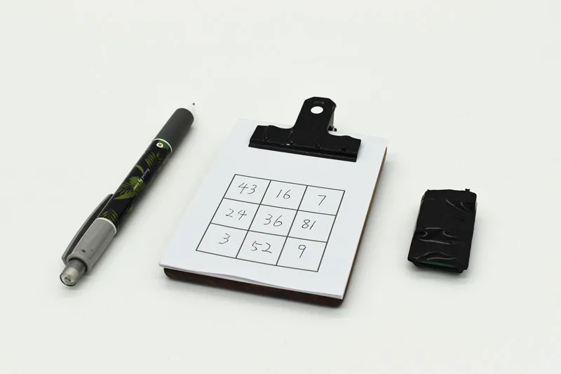 Sudoku по секретной фабрике и N2G Магия-Ментализм магия, крупным планом, улица, веселье, вечерние шоу, иллюзии, фокусы, реквизит, трюк