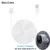 20 футов/6 м Кабель для Зарядки для Arlo Ultra/Pro 3 Камеры Водонепроницаемый Магнитный USB Кабель Питания Открытый Водонепроницаемый Прочный Шнур Питания