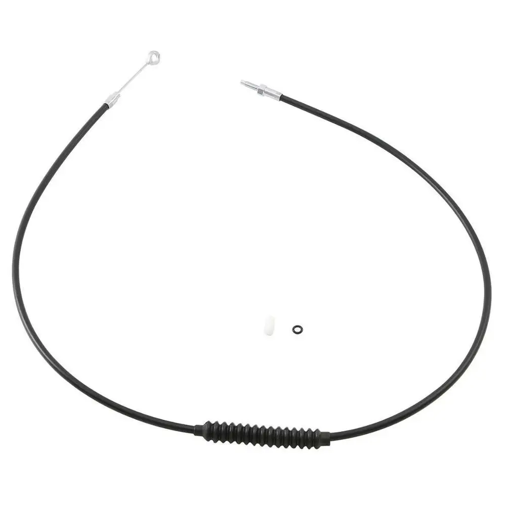 Кабель сцепления для мотоцикла LW для Harley Road King FLHR 94-99 Road Glide FLTR 98-01 Fatboy FLSTF 90-99 FLSTS 1997-1999