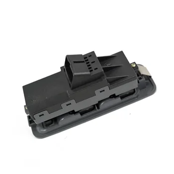 

RHD Window Main Control Switch 11 Pins for Daihatsu Sirion Os Terios Serion