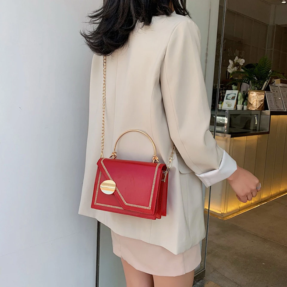 Crossbody Bags Women (35)