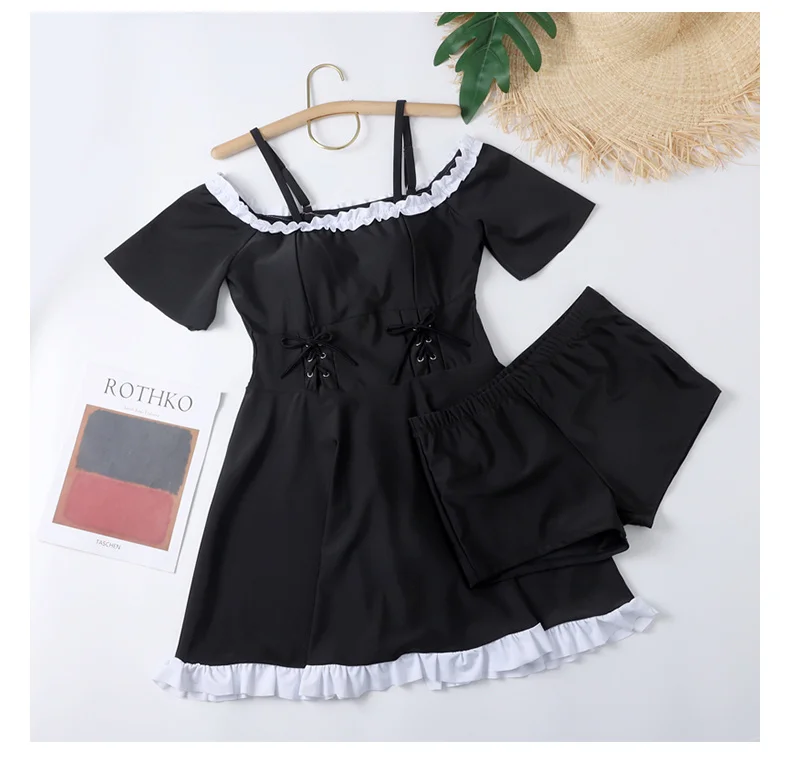 790-1_01.jpg_.webp 790-1_01.jpg_.webp