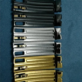 

2pcs Headphone Metal Telescopic Rods Repair Kit for Beats Solo 3 for Solo 3.0 Headphone Replacement Buckle Connector