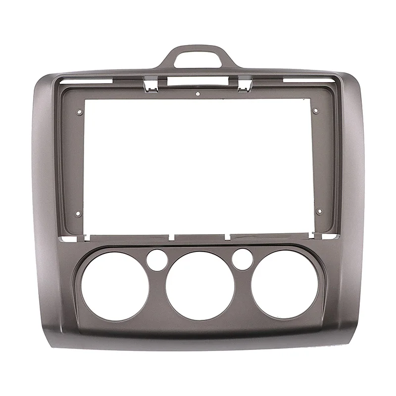  Ŀ 2009 ڵ  ġ DVD GPS Mp5 ABS PC öƽ ٸ  9 ġ ڵ   ڵ  ٸ
