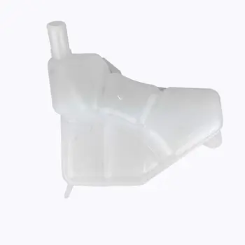 

Car Expansion Coolant Water Header Tank Bottle for Ford for Fiesta V 2002-2008