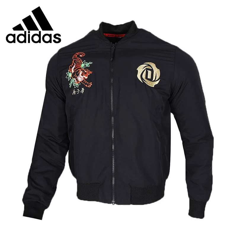 Adidas cny jacket Clearance