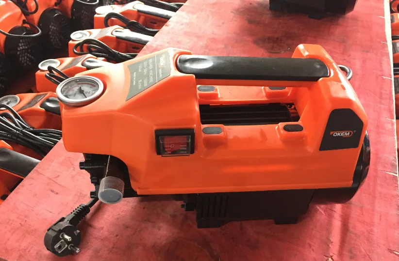  Snapshot of Sogou20171219151224