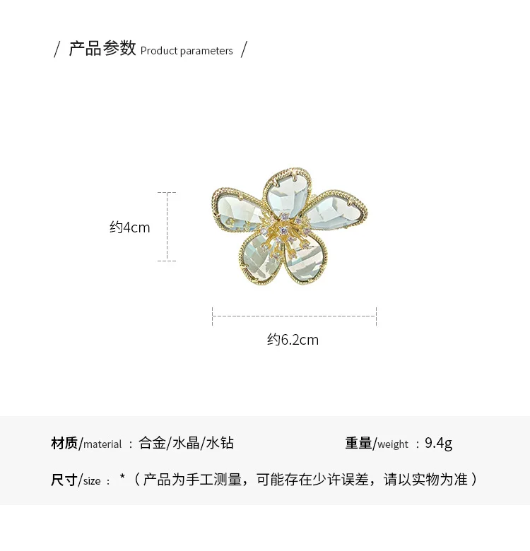 12282861660_1250376837