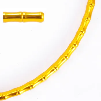 

Replacement Brake Shifter Housing Cable Kit For Bicycle Bike Accessory 5 Colour