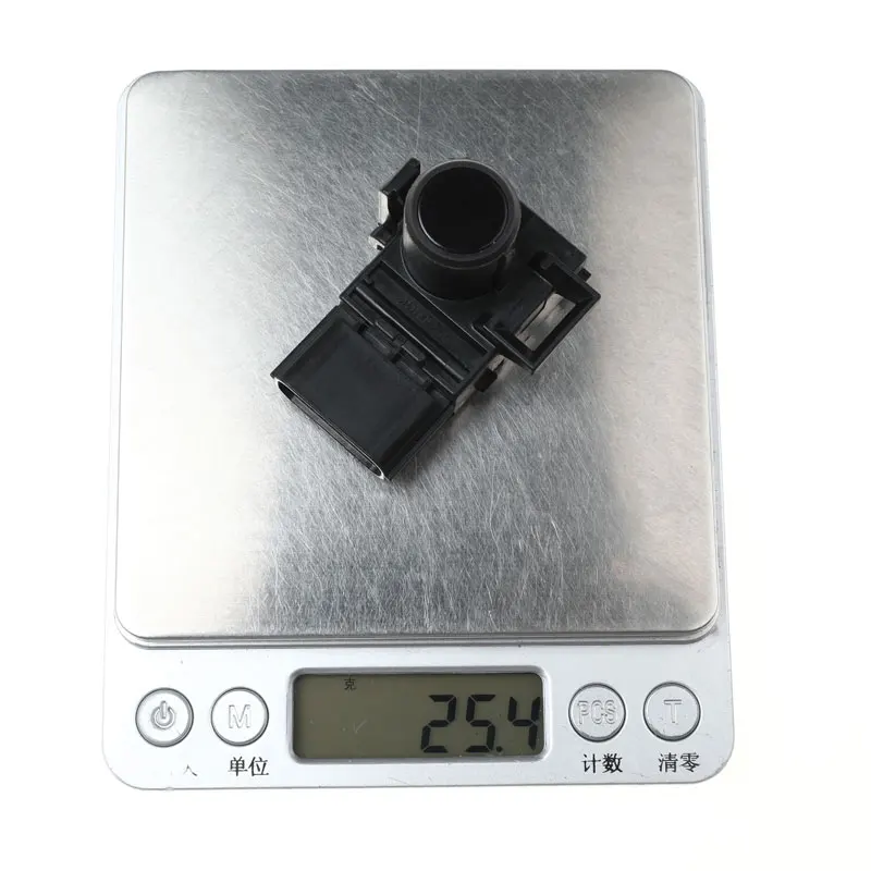 New PDC Parking Sensor For Honda CR-Z 39680-TL4-G01 39680TL4G01 Bumper Parking Assist Sensor Car
