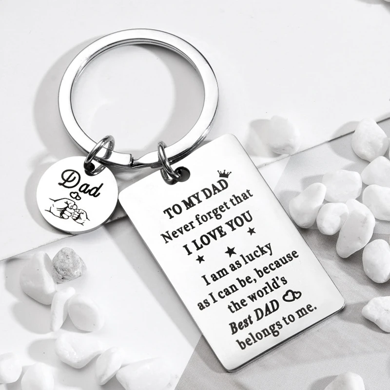 Idee Regalo per il Papà Personalizzate con Incisioni Uniche