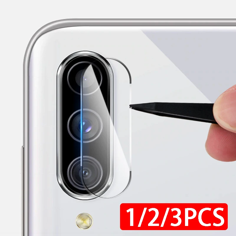 Защитная пленка для объектива камеры Samsung Galaxy A21s A20s A20 A20e A21c A21 M20 M21 A 21s мягкое