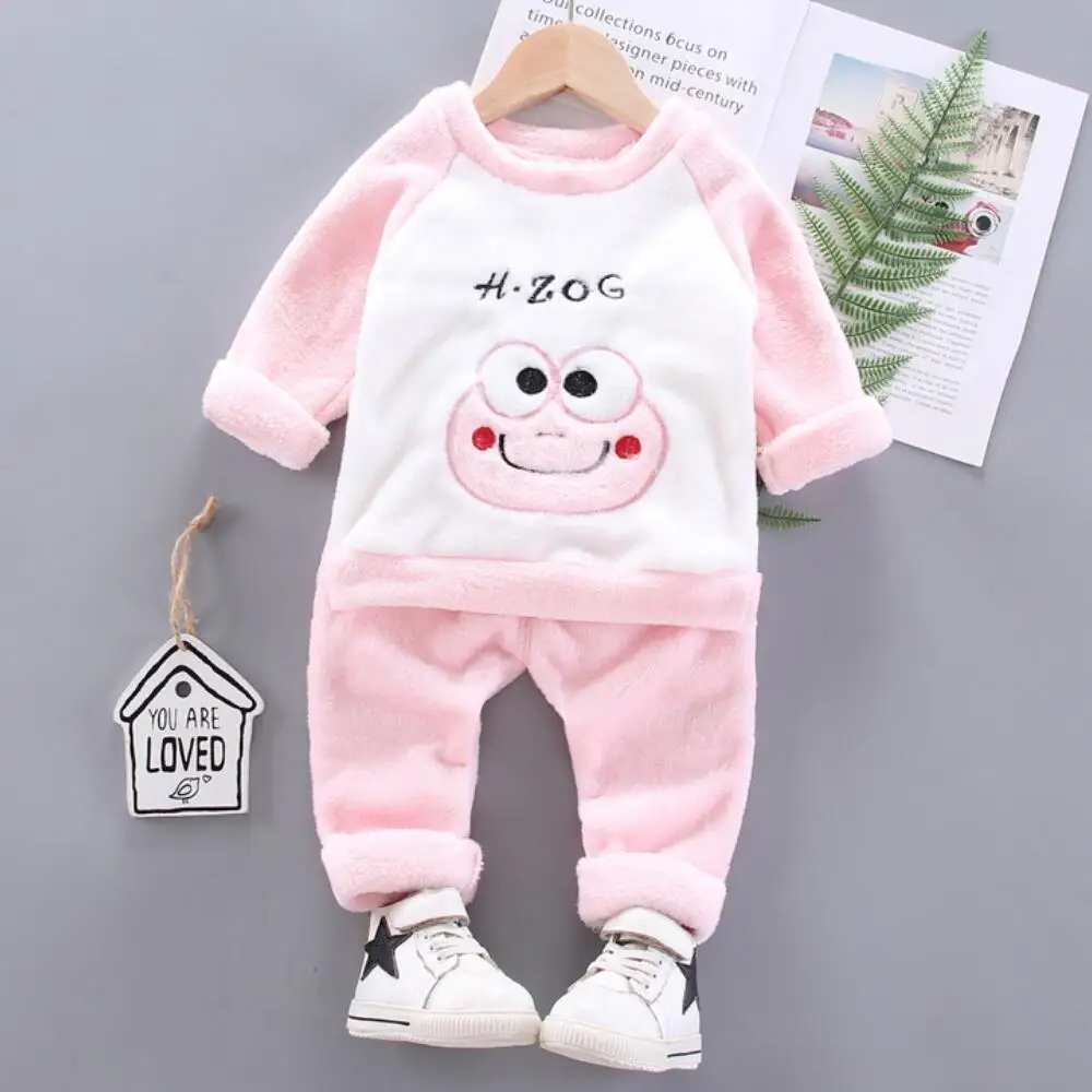 QQ截图20201020190314