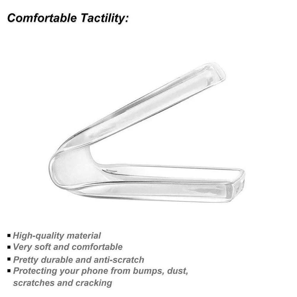 61Hik75J5BL._SL1500_