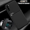 Magnet Skin Case For Huawei P30 P40 P20 Lite Pro Y9S Shockproof Case Cover For Honor 10i 20 10 9 8 Lite 8X 9X 9A 30 Pro 20S Case ► Photo 1/6