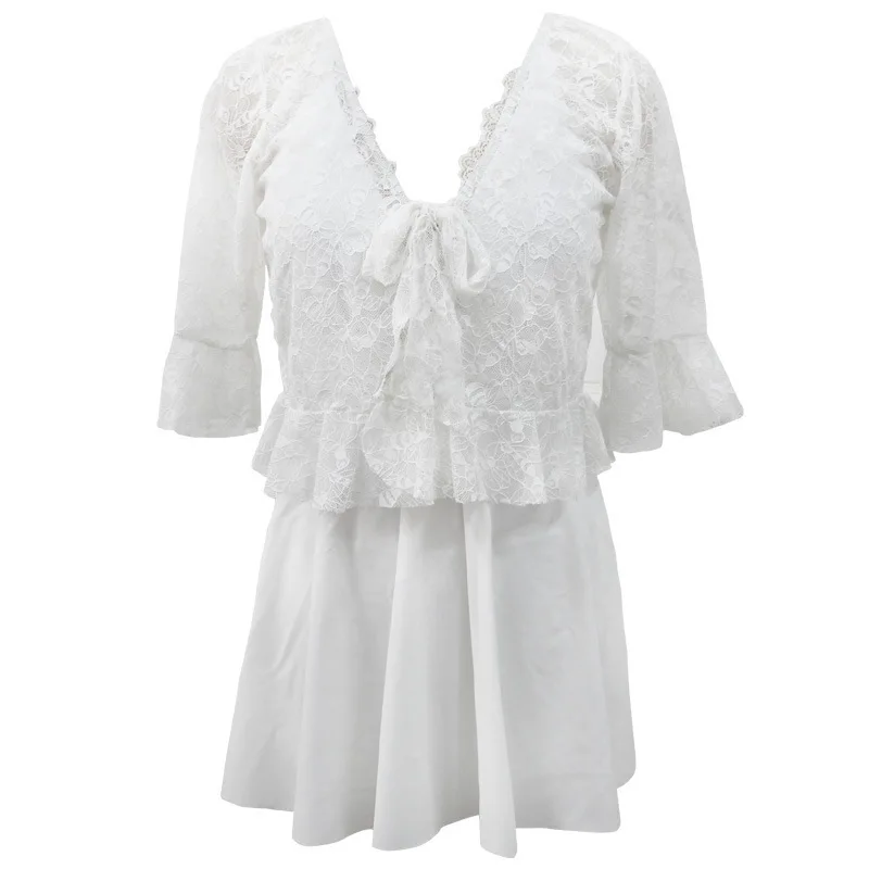 Trajes De Bano Mujer, купальный костюм для женщин, одежда для плавания размера плюс, закрытые бикини, женская одежда, купальник для подростков, женский, пуш-ап, модный