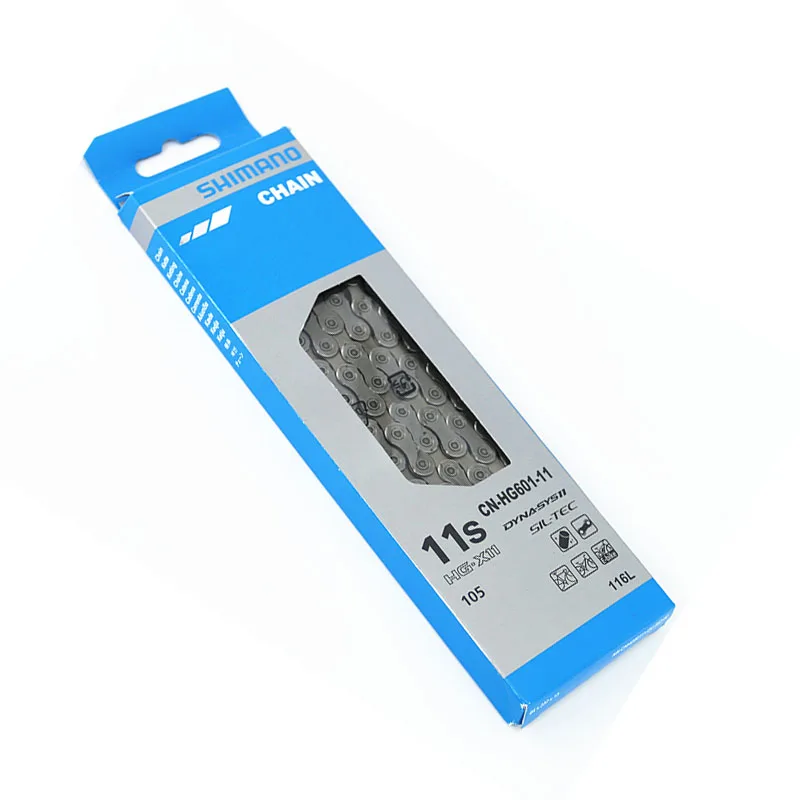 Цепь shimano hg. Шимано цепь 11 скоростей. 3202645-9. Shimano hg 601. Цепь шимано 9 скоростей hg53.