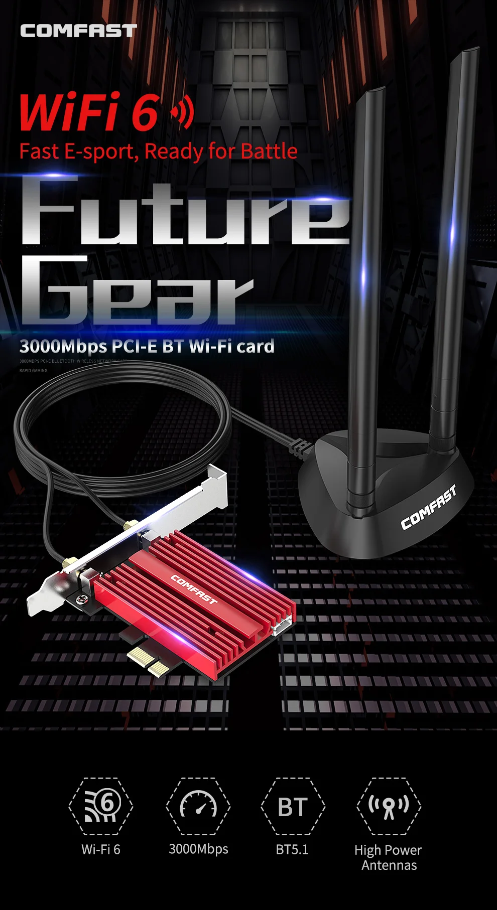 CF-AX200-plus详情页_01