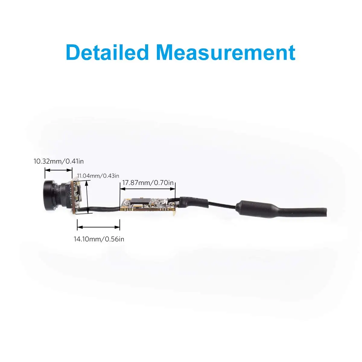 Smartaudio para Pequeno Pal com 25 e 35 Câmera M01 Vtx 25 mw Transmissor 600tvl Ntsc - Graus Montagem Osd Whoop Z02 Aio 5.8 Ghz 8 Z02 aio câmera 5.8 ghz m01 vtx