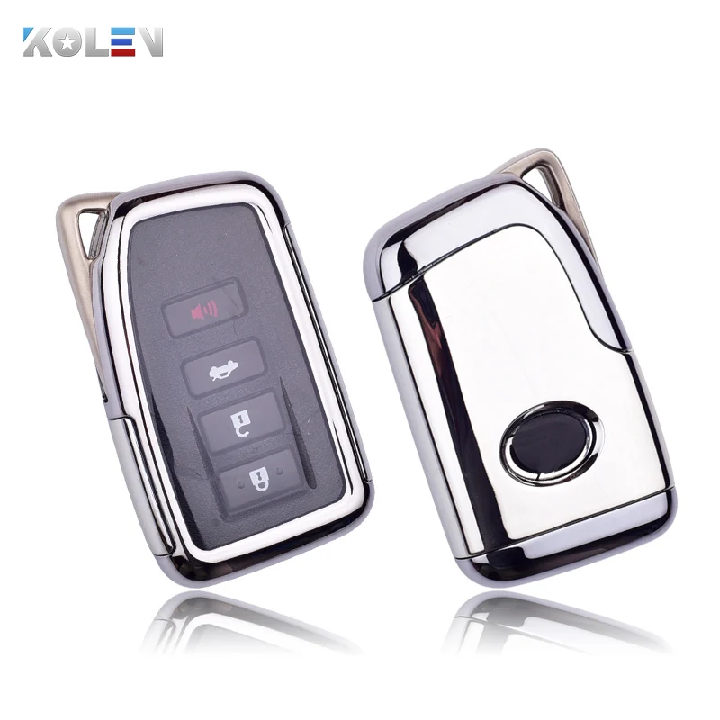 21-O1CN01XpqyUZ25c7DGM5FHA_!!3393877546