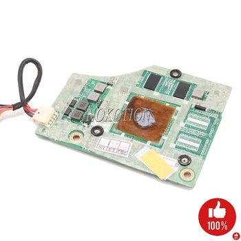 

NOKOTION DA0TZ2UBAC0 Graphics For Toshiba Satallie P505 P500 Video card Mobility Radeon HD4500 GPU
