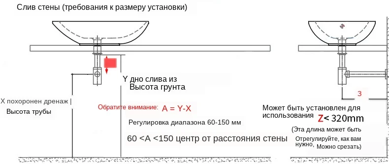 4158yfFoynL