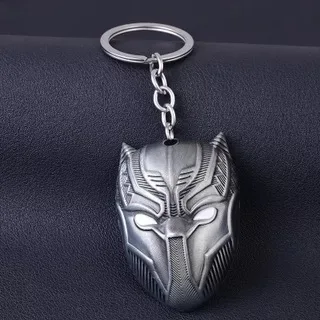 7 Новые Мстители Marvel Молот Мьёльнир брелок Капитан Америка щит Халк брелок в форме маски Бэтмена брелоки прямая - Цвет: 7