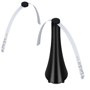 

Fly Repellent Fan Keep Flies And Bugs Away From Your Food Enjoy Outdoor Meal Pest Control Products Repellents