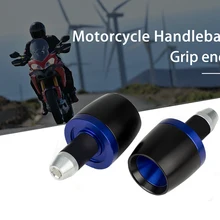 Для KAWASAKI Z800 Z 800 2013 мотоциклетный Руль с ЧПУ шапки руль ручки концы слайдеры 7/8 дюймов 22 мм