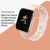 Smart Electronics