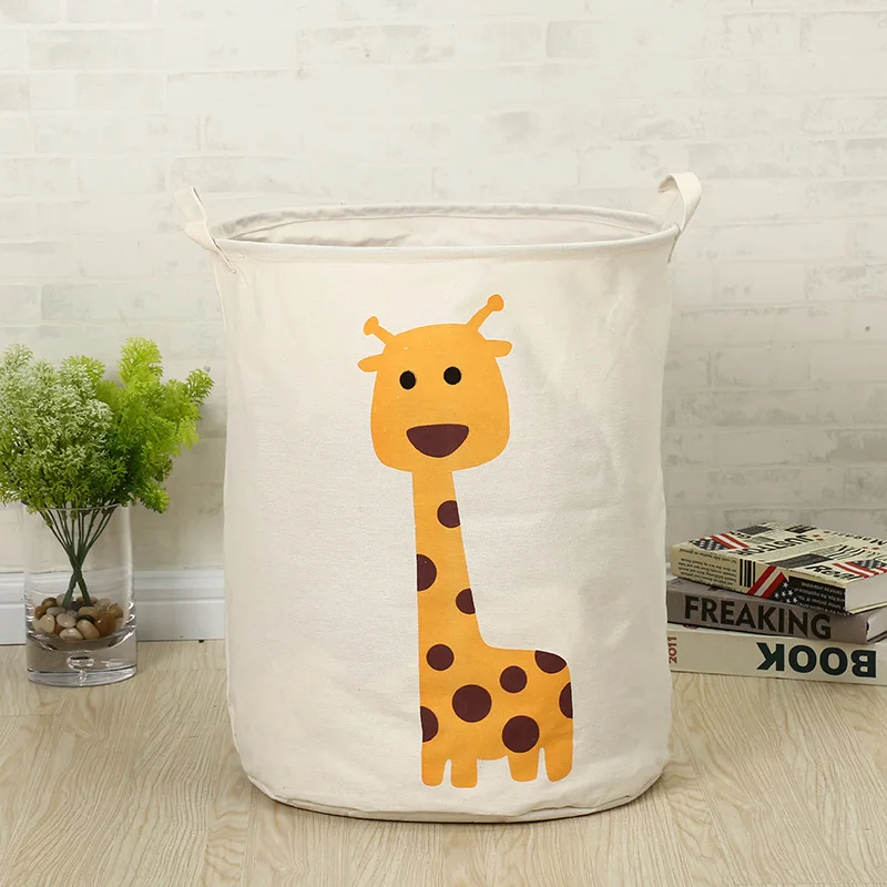 10765119088_2113399189