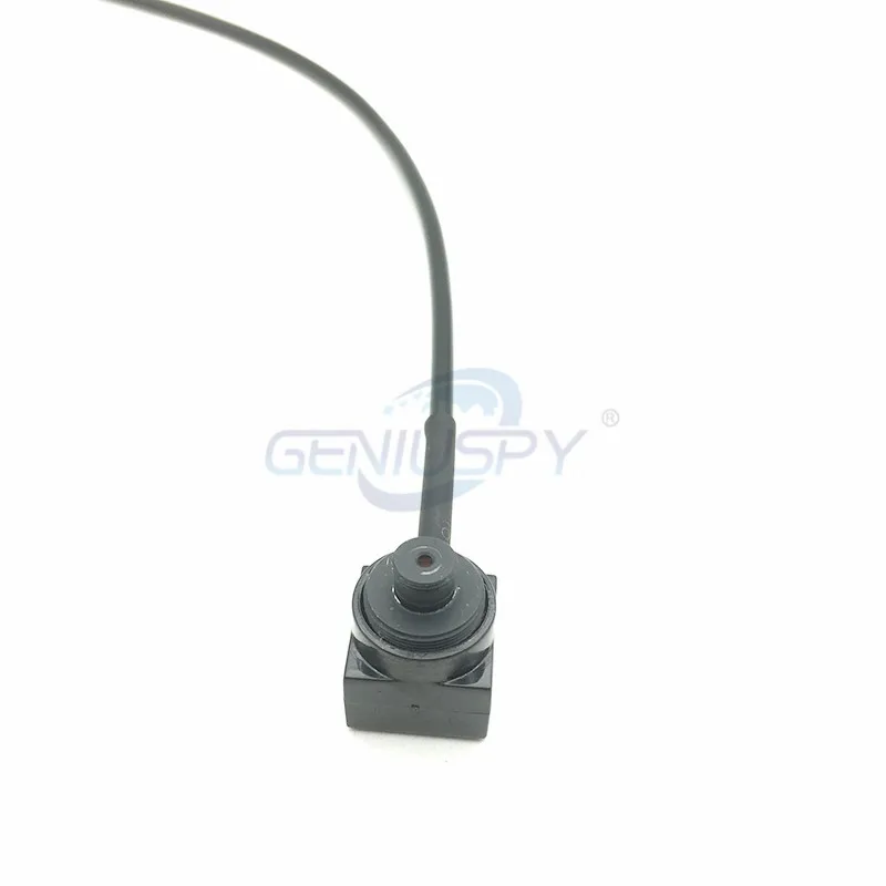 Skup 15*15mm Mini rozmiar OTG Android 2MP 1080P mikro Kamera USB z Audio1080P komórkowy OTG USB bezpieczeństwa Kamera dla telefonu komórkowego