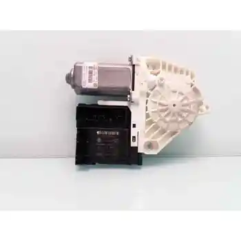 

1K0959793L, 1K0959701P WINDOW MOTOR FRONT LEFT VOLKSWAGEN PASSAT SALOON (3C2)