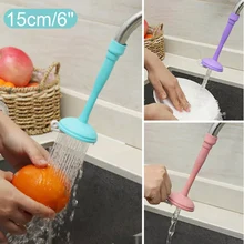 Смеситель для душа, водосберегающее устройство, вращающийся брызгозащищенный кран, фильтр для воды, клапан, устройство для воды для кухни, ванной комнаты