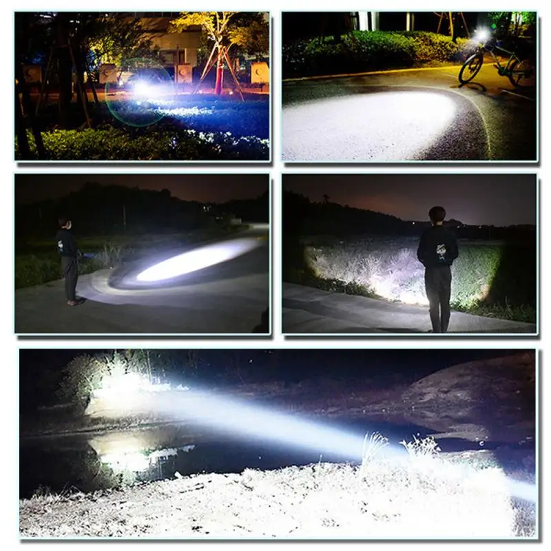 Ha5828664d0f2405ca1f30e58ca48af9eh