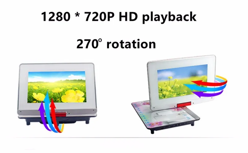3913383297_759492865