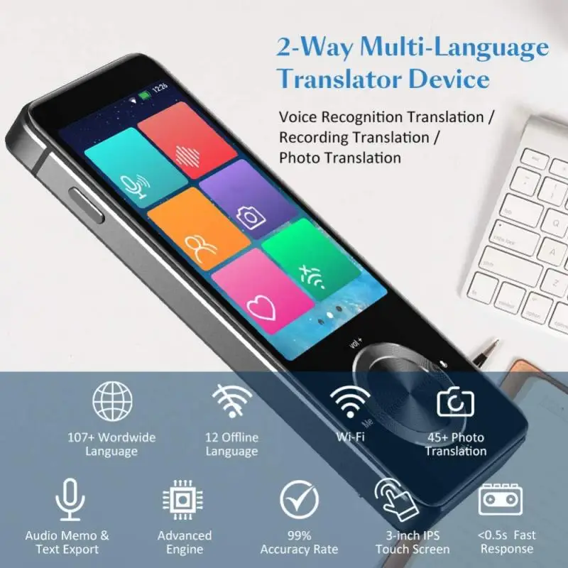 image text translator online