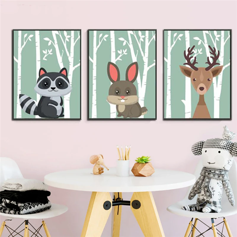 HTB1p51rr25TBuNjSspmq6yDRVXaz