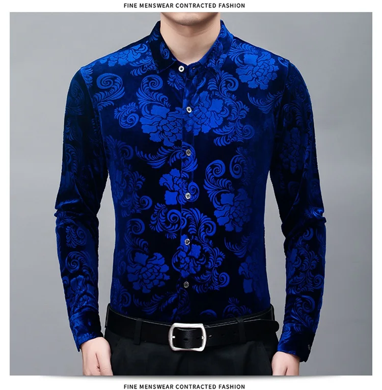 O1CN010Ovdje1HV2Lu0HDli_!!931820762