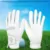 Перчатки для гольфа для мужчин и женщин, мягкие дышащие износостойкие митенки для гольфа из ультра-волокна для левой и правой руки, спортивные перчатки, 1 шт. - изображение