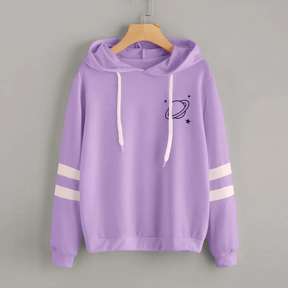 XXL90916492_0420294711514217293