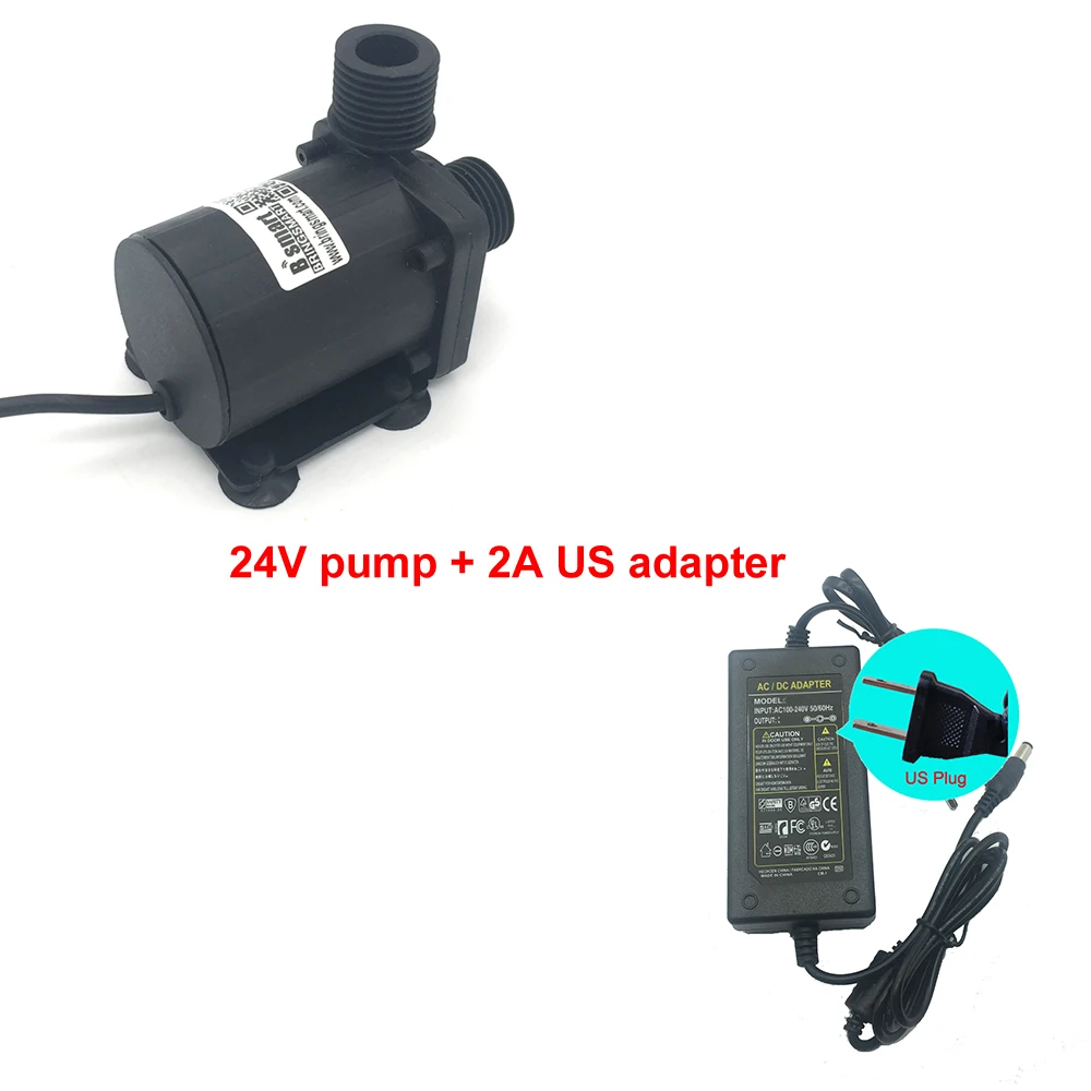 AJT-800B+US24V